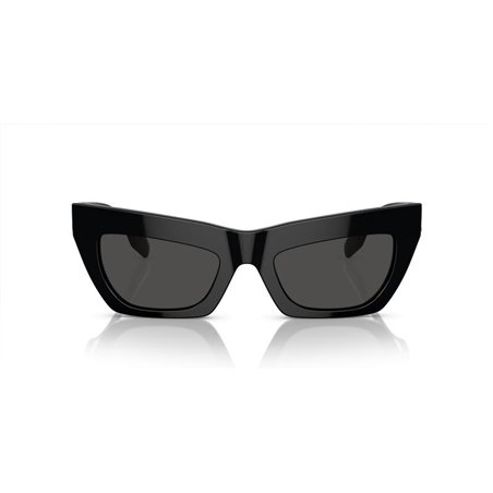 Burberry BE4405 409387 Burberry BE4405 409387