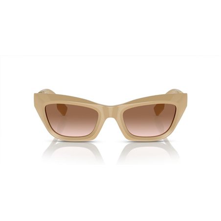 Burberry BE4409 409213 Burberry BE4409 409213