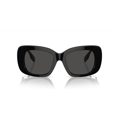 Burberry BE4410 300187 Burberry BE4410 300187