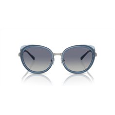 Emporio Armani EA2146 33624L 2