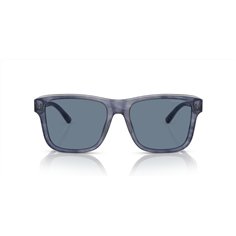 Emporio Armani EA4208 605480 2