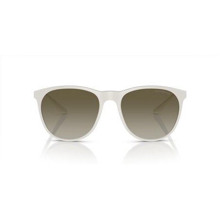 Emporio Armani EA4210 53448E Emporio Armani EA4210 53448E