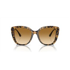 Emporio Armani EA4214U 60593B 2