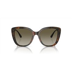 Emporio Armani EA4214U 60608E 2