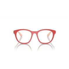 Emporio Armani Kids EK4001 56241W 2