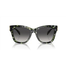 Michael Kors EMPIRE SQUARE MK2182U 39538G 2