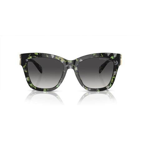 Michael Kors EMPIRE SQUARE MK2182U 39538G