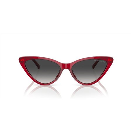 Michael Kors HARBOUR ISLAND MK2195U 39558G