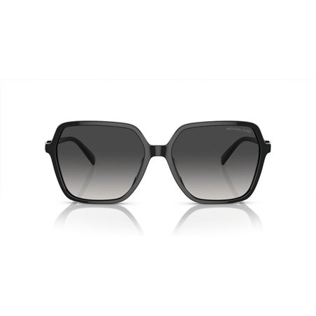 Michael Kors JASPER MK2196U 30058G Michael Kors JASPER MK2196U 30058G