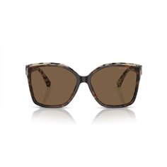 Michael Kors MALIA MK2201 395173 2