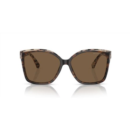 Michael Kors MALIA MK2201 395173 Michael Kors MALIA MK2201 395173