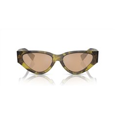 Miu Miu MU 03ZS 13Q40D 2