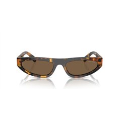 Miu Miu MU 07ZS VAU06B 2