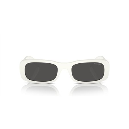 Miu Miu MU 08ZS 1425S0 Miu Miu MU 08ZS 1425S0