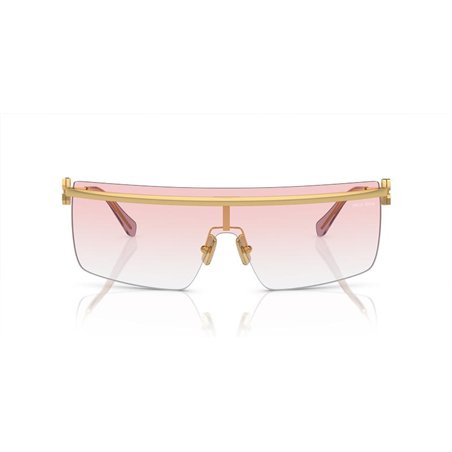 Miu Miu MU 50ZS 5AK80D Miu Miu MU 50ZS 5AK80D