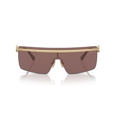 Miu Miu MU 50ZS ZVN70D 2