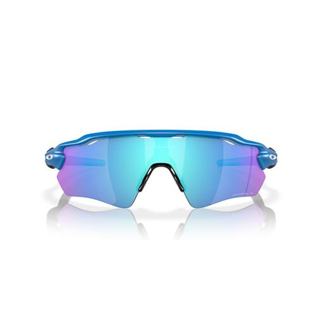 Oakley RADAR EV PATH OO9208 9208F1