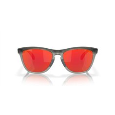Oakley FROGSKINS RANGE OO9284 928401 2