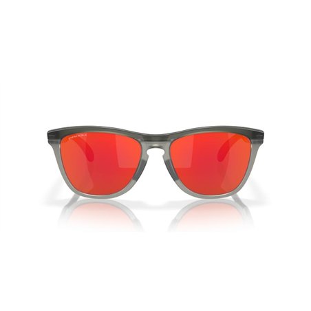 Oakley FROGSKINS RANGE OO9284 928401 Oakley FROGSKINS RANGE OO9284 928401