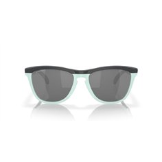 Oakley FROGSKINS RANGE OO9284 928403 2