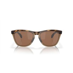 Oakley FROGSKINS RANGE OO9284 928407 2