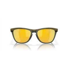 Oakley FROGSKINS RANGE OO9284 928408 2