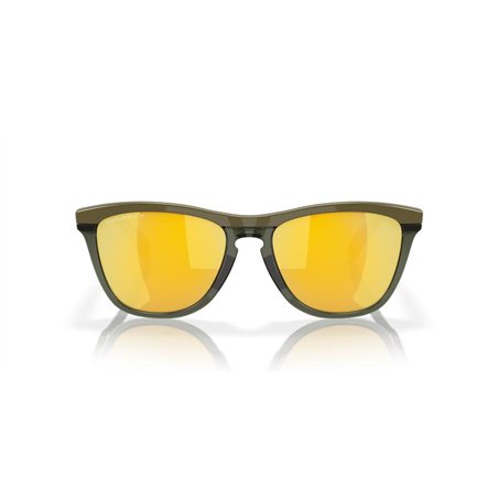 Oakley FROGSKINS RANGE OO9284 928408 Oakley FROGSKINS RANGE OO9284 928408