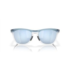 Oakley FROGSKINS RANGE OO9284 928409 2