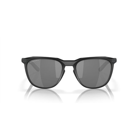 Oakley THURSO OO9286 928601 Oakley THURSO OO9286 928601
