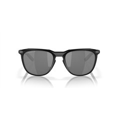Oakley THURSO OO9286 928602 2