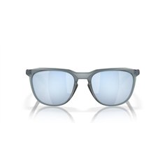 Oakley THURSO OO9286 928605 2