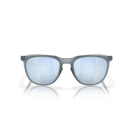 Oakley THURSO OO9286 928605 Oakley THURSO OO9286 928605