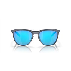 Oakley THURSO OO9286 928607 2