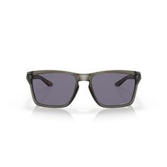 Oakley SYLAS OO9448 944831 2