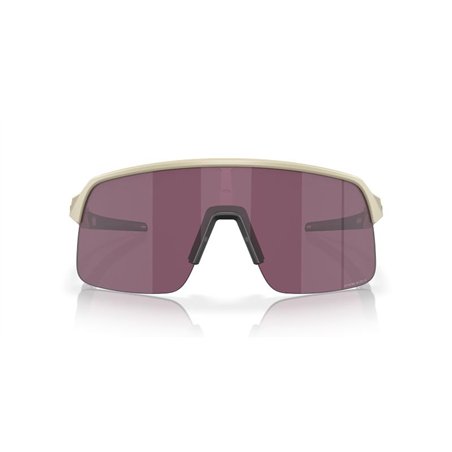 Oakley SUTRO LITE OO9463 946352 Oakley SUTRO LITE OO9463 946352