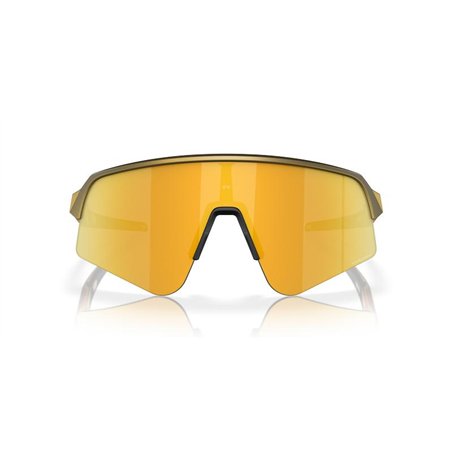 Oakley SUTRO LITE SWEEP OO9465 946521 Oakley SUTRO LITE SWEEP OO9465 946521