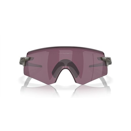 Oakley ENCODER OO9471 947121 Oakley ENCODER OO9471 947121