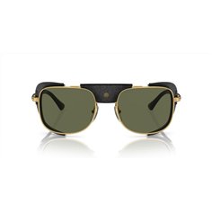 Persol PO1013SZ 114958 2