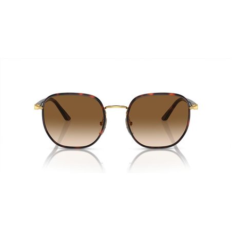 Persol PO1015SJ 112651