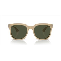 Persol PO3323S 116931 2