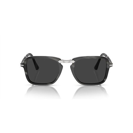 Persol PO3330S 119948 Persol PO3330S 119948