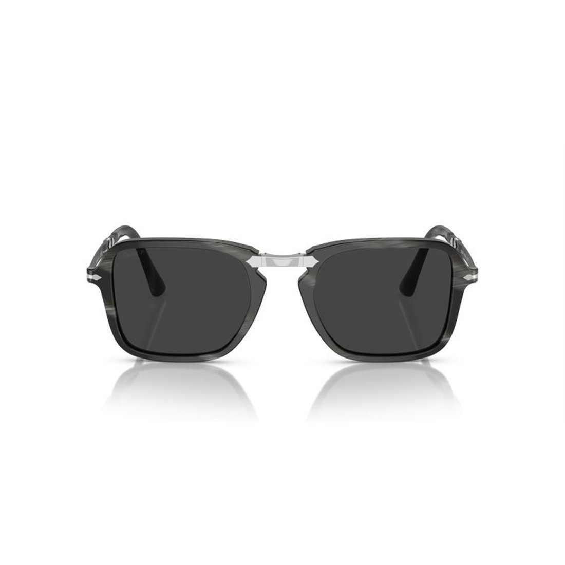 Persol PO3330S 119948