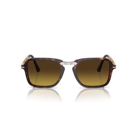 Persol PO3330S 24/85 Persol PO3330S 24/85