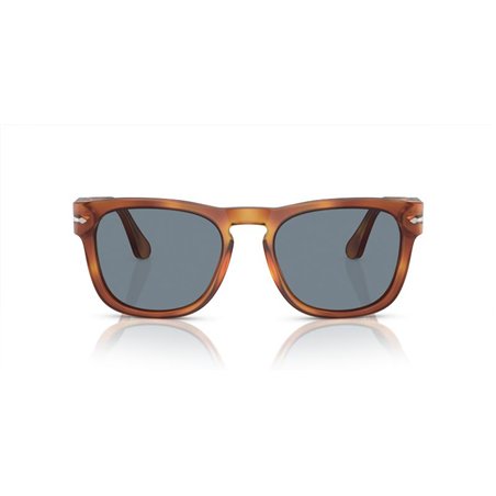 Persol ELIO PO3333S 96/56 Persol ELIO PO3333S 96/56