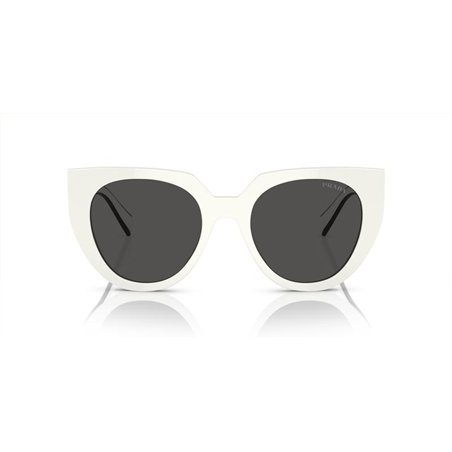 Prada PR 14WS 1425S0 Prada PR 14WS 1425S0