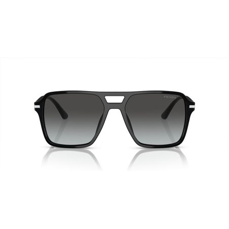 Prada PR 20YS 1AB06T Prada PR 20YS 1AB06T