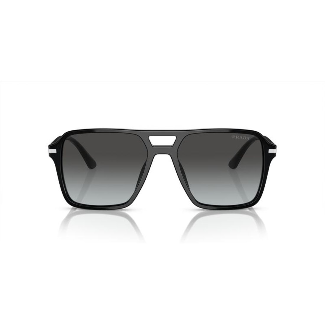 Prada PR 20YS 1AB06T