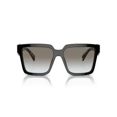 Prada PR 24ZS 1AB0A7 2