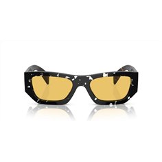 Prada PR A01S 15O10C 2