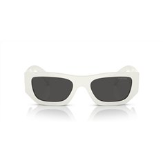 Prada PR A01S 17K08Z 2